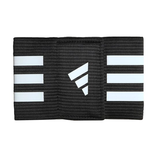 Braçadeira de Capitão Adidas Tiro League