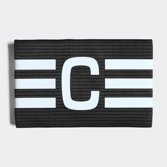 Braçadeira de Capitão Adidas Tiro League