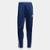 Calça Adidas Essentials Masculina - Azul+Branco
