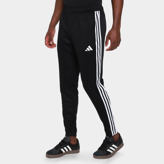 Calça Adidas Tipo Essentials Masculina