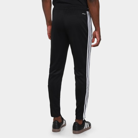 Calça Adidas Tipo Essentials Masculina