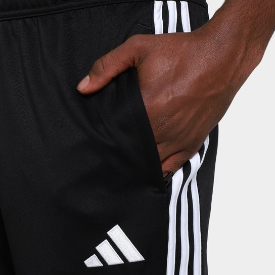 Calça Adidas Tipo Essentials Masculina