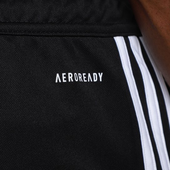 Calça Adidas Tipo Essentials Masculina