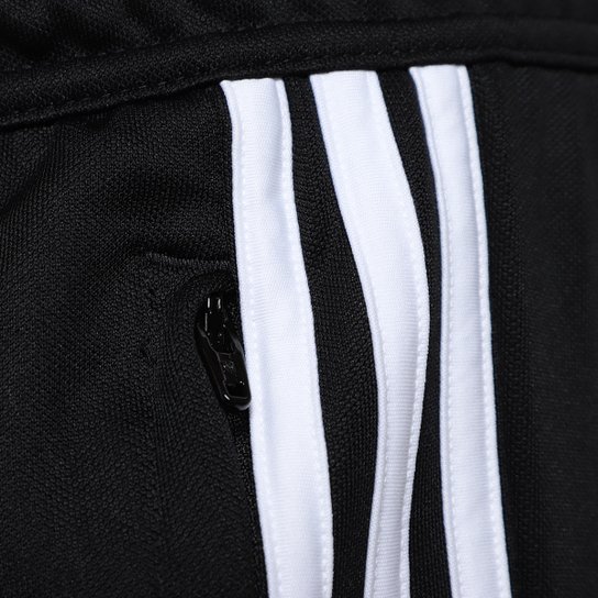 Calça Adidas Tipo Essentials Masculina