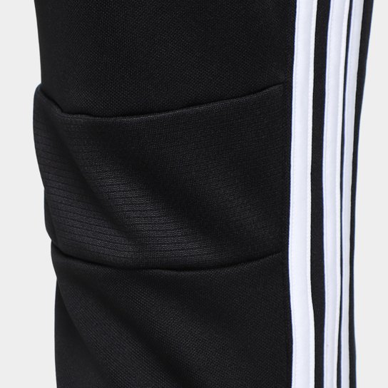 Calça Adidas Tipo Essentials Masculina