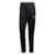 Calça Adidas Treino Core 18 Masculina - Preto