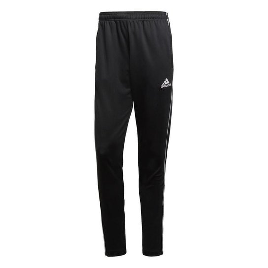 Calça Adidas Treino Core 18 Masculina