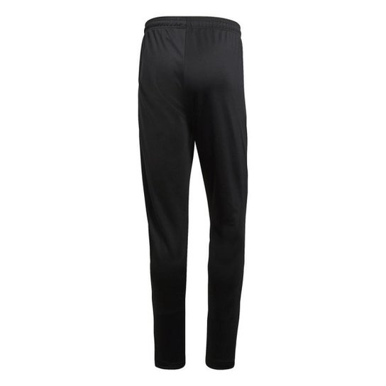 Calça Adidas Treino Core 18 Masculina