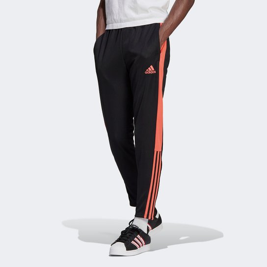 Calça Adidas Treino Tiro Masculina