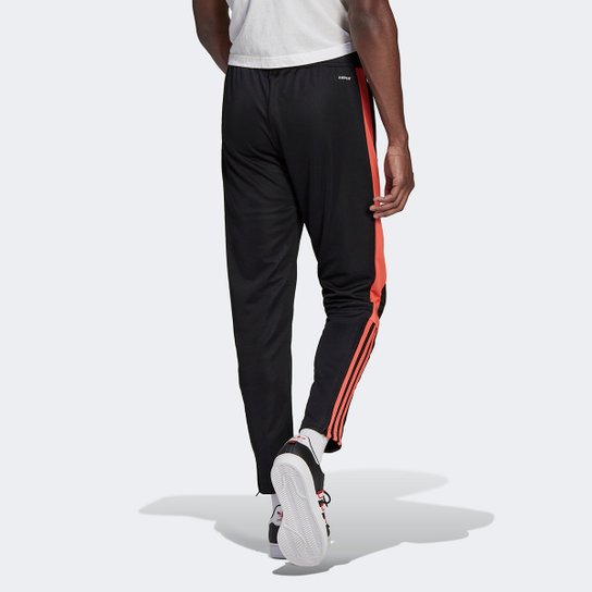 Calça Adidas Treino Tiro Masculina