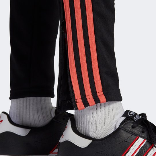 Calça Adidas Treino Tiro Masculina