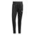 Calça Treino Tiro 25 Essentials Adidas - Preto