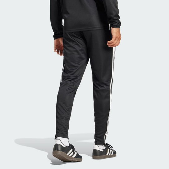 Calça Treino Tiro 25 Essentials Adidas