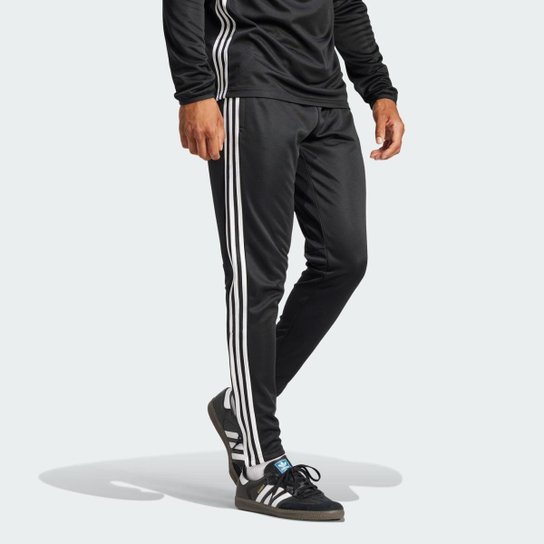 Calça Treino Tiro 25 Essentials Adidas