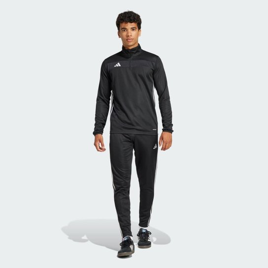 Calça Treino Tiro 25 Essentials Adidas
