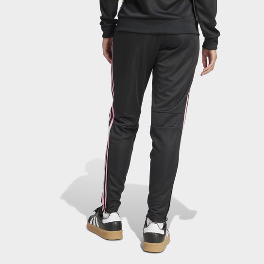 Calça Treino Tiro Essentials Adidas Feminina