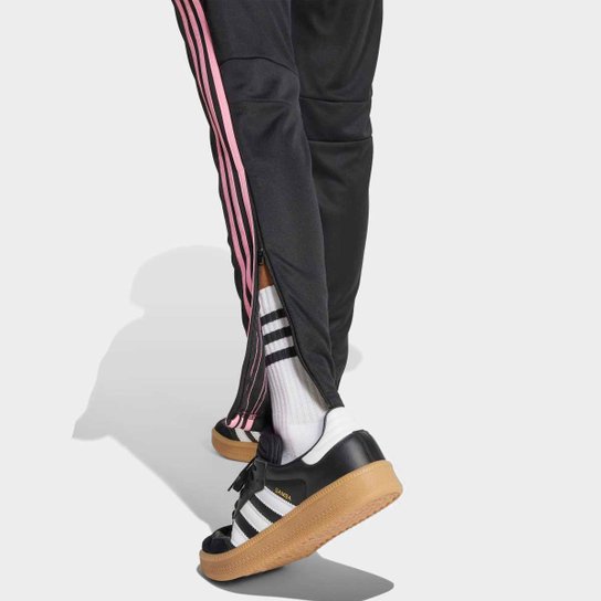 Calça Treino Tiro Essentials Adidas Feminina