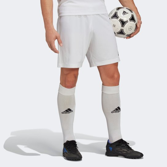 Calção Adidas Entrada 22 Masculino