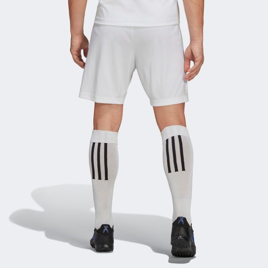 Calção Adidas Entrada 22 Masculino