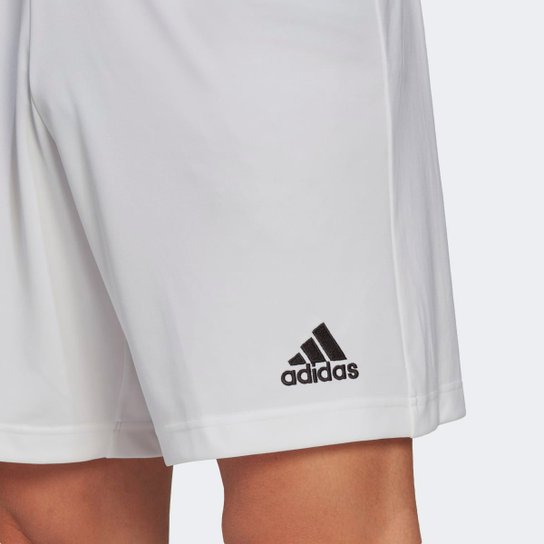Calção Adidas Entrada 22 Masculino