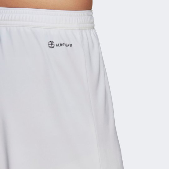 Calção Adidas Entrada 22 Masculino