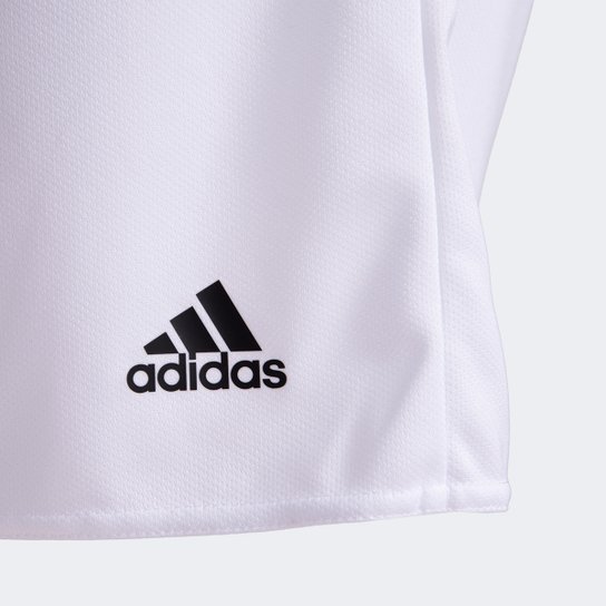 Calção Adidas Estro 19 Masculino