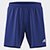 Calção Adidas Estro 19 Masculino - Azul Escuro