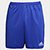 Calção Adidas Parma Masculino - Azul