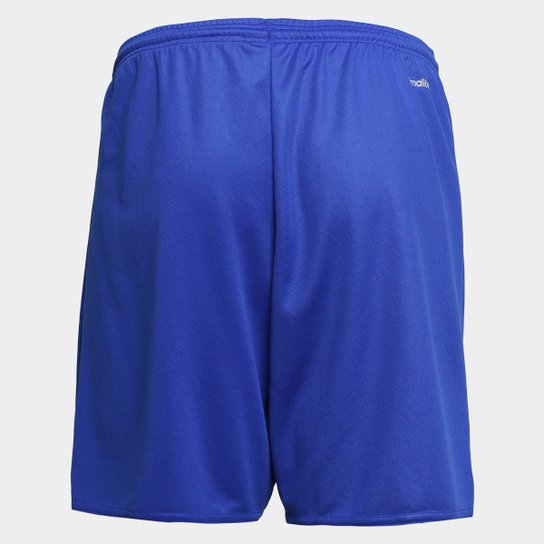 Calção Adidas Parma Masculino