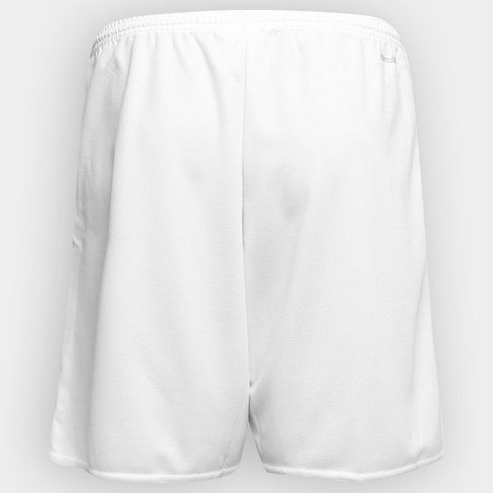 Calção Adidas Parma Masculino
