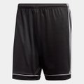 thumb COL-0398-006