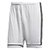 Calção Adidas Squadra 17 Masculino - Branco