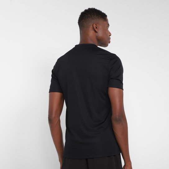 Camisa Adidas Entrada 22 Gráfica Masculina
