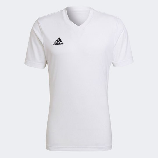 Camisa Adidas Entrada 22 Masculina