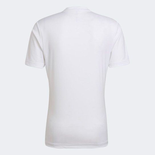 Camisa Adidas Entrada 22 Masculina