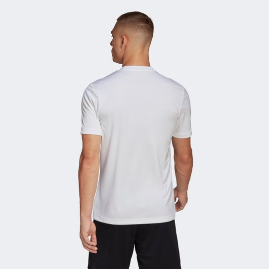 Camisa Adidas Entrada 22 Masculina