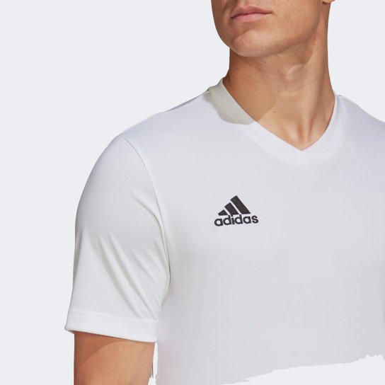 Camisa Adidas Entrada 22 Masculina