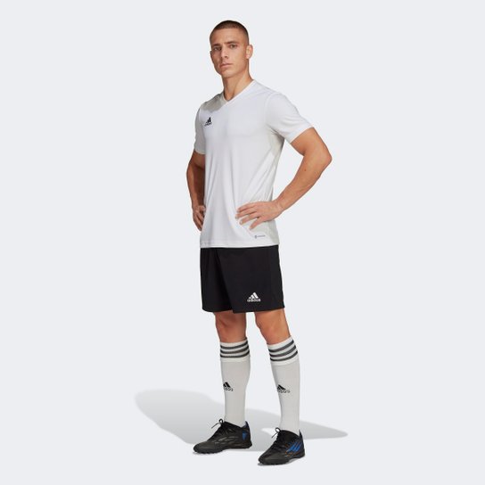 Camisa Adidas Entrada 22 Masculina