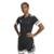 Camisa Adidas Feminina Squadra 25 - Preto+Branco