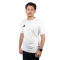 thumb FBA-3762-028