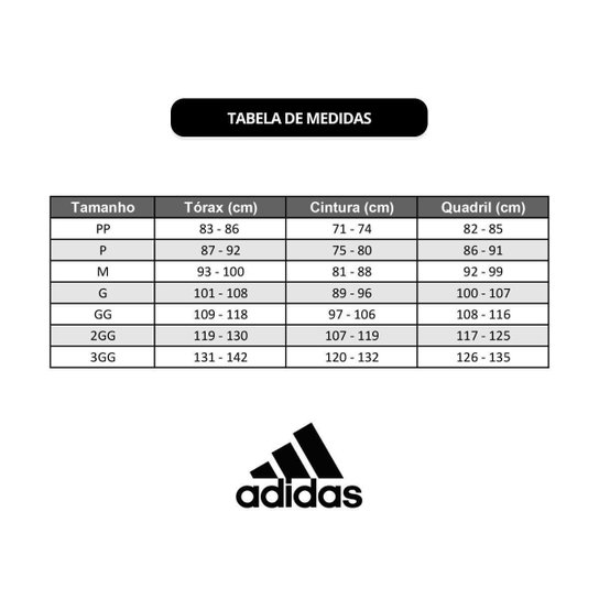 Camisa Adidas Masculina Squadra 25