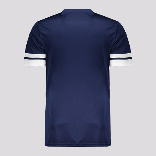 Camisa Adidas Squadra 25 Marinho