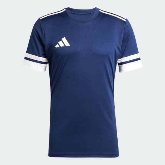 Camisa Adidas Squadra 25 Masculina