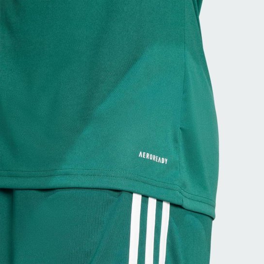 Camisa Adidas Squadra 25 Masculina