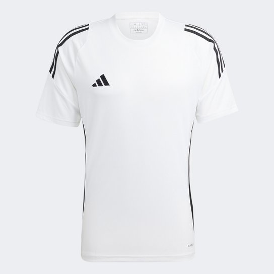 Camisa Adidas Tiro 24 Masculina