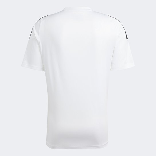 Camisa Adidas Tiro 24 Masculina