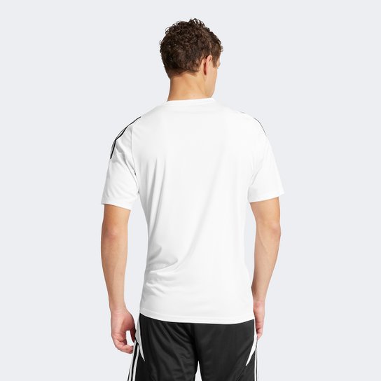 Camisa Adidas Tiro 24 Masculina