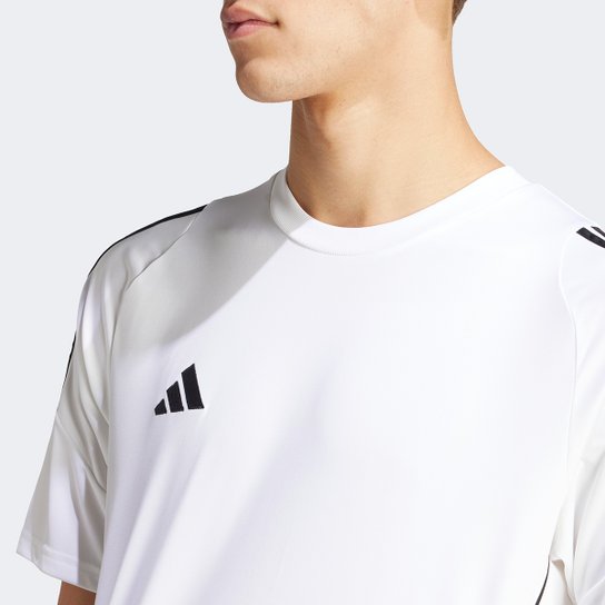 Camisa Adidas Tiro 24 Masculina