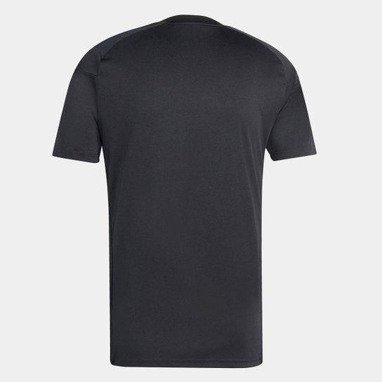 Camisa Adidas Tiro 26 Masculina