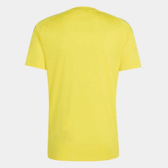 Camisa Adidas Tiro 26 Masculina